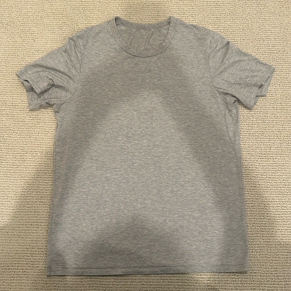 Men’s Lululemon Tee